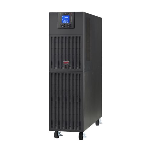 APC Smart-UPS RV 10000VA 230V