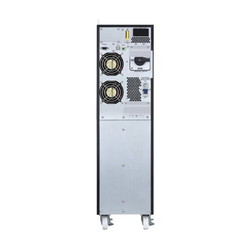 APC Smart-UPS RV 6000VA 230V