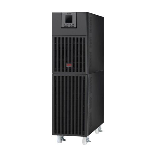 APC Smart-UPS RV 6000VA 230V