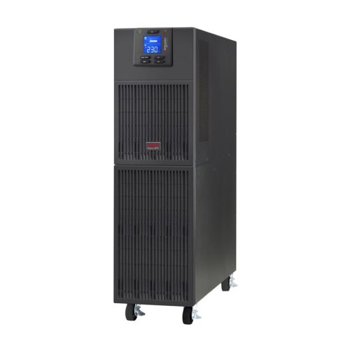 APC Smart-UPS RV 6000VA 230V