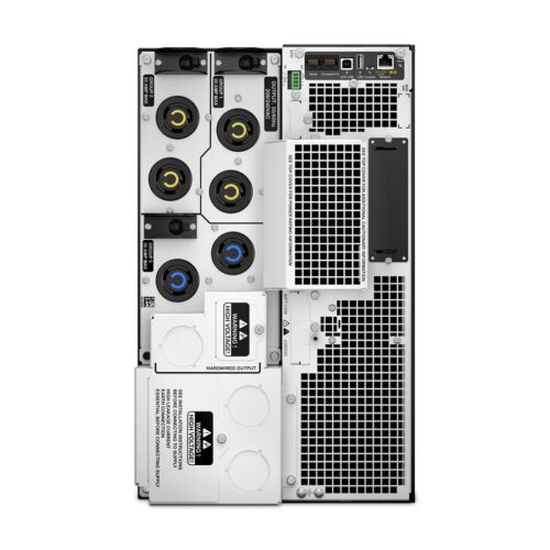 APC Smart-UPS SRT 10000VA 208V