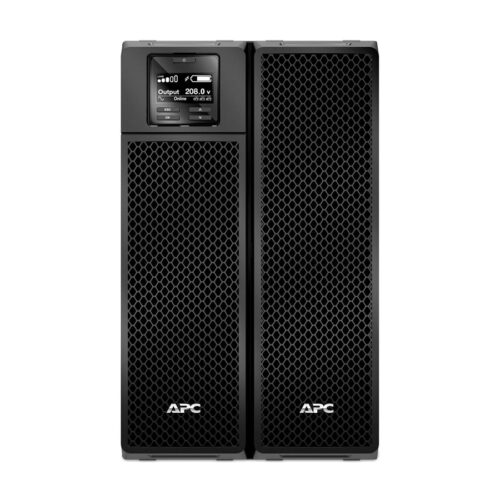 APC Smart-UPS SRT 10000VA 208V