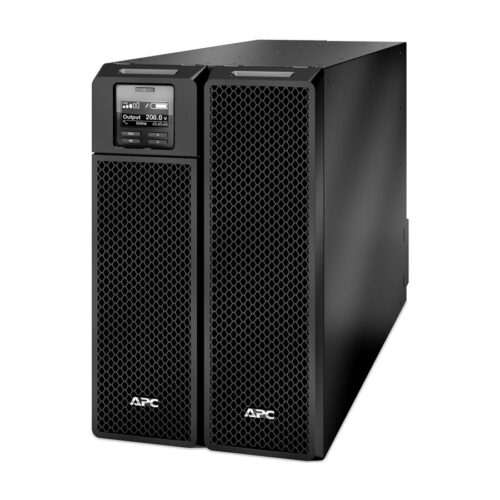 APC Smart-UPS SRT 10000VA 208V