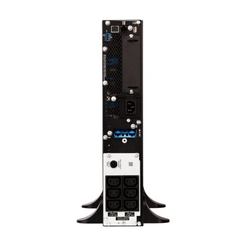 APC Smart-UPS SRT 1000VA 230V