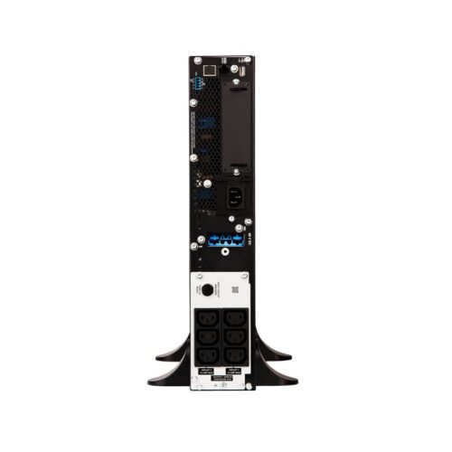 APC Smart-UPS SRT 1500VA 230V