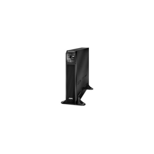 APC Smart-UPS SRT 1500VA 230V