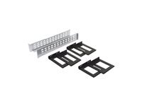 APC Smart-UPS SRT 19 Rail Kit for Smart-UPS SRT 5/6/8/10kVA