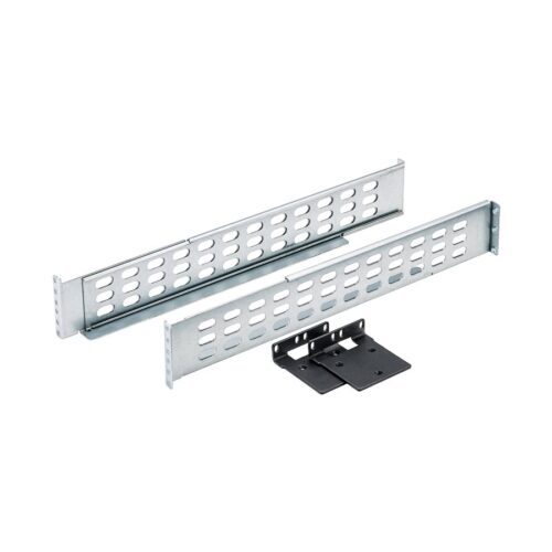 APC Smart-UPS SRT 19 Rail Kit for SRT 2.2/3kVA