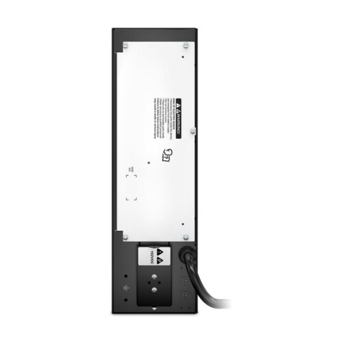 APC Smart-UPS SRT 192V 5kVA and 6kVA Battery Pack