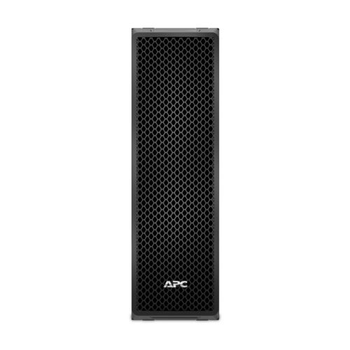 APC Smart-UPS SRT 192V 5kVA and 6kVA Battery Pack