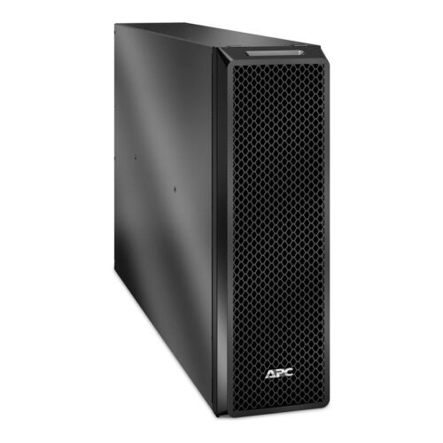 APC Smart-UPS SRT 192V 5kVA and 6kVA Battery Pack