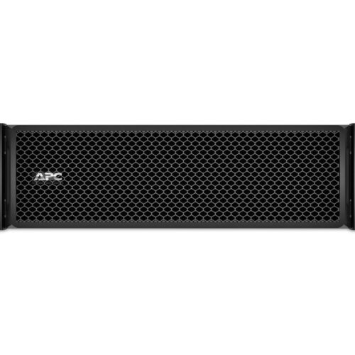 APC Smart-UPS SRT 192V 5kVA and 6kVA RM Battery Pack
