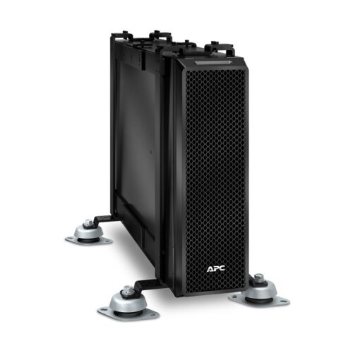 APC Smart-UPS SRT 192V 5kVA and 6kVA RM Battery Pack Marine