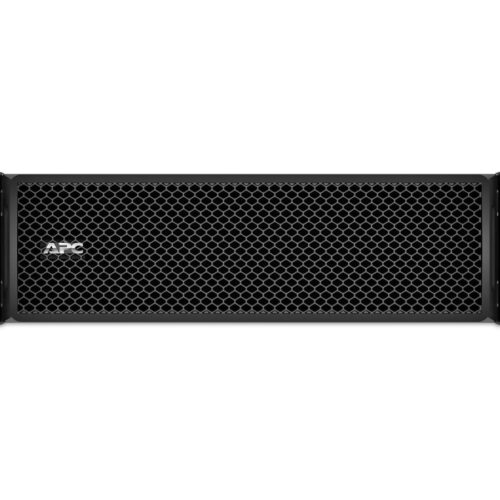 APC Smart-UPS SRT 192V 8 and 10kVA RM Battery Pack
