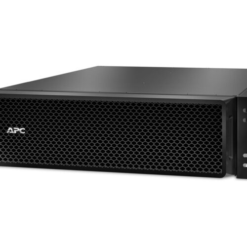 APC Smart-UPS SRT 192V 8 and 10kVA RM Battery Pack