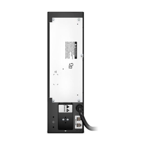 APC Smart-UPS SRT 192V 8kVA and 10kVA Battery Pack