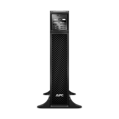 APC Smart-UPS SRT 2200VA Tower 230V