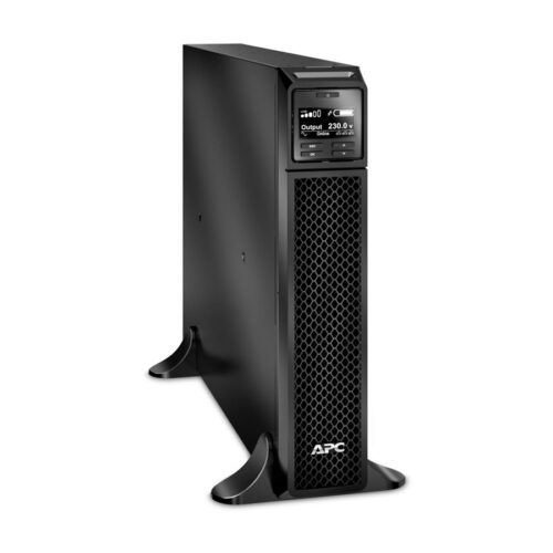 APC Smart-UPS SRT 2200VA Tower 230V