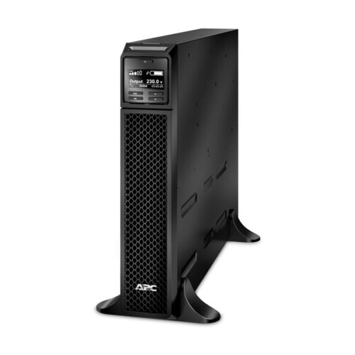APC Smart-UPS SRT 2200VA Tower 230V