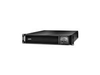 APC Smart-UPS SRT 3000VA RM 230V