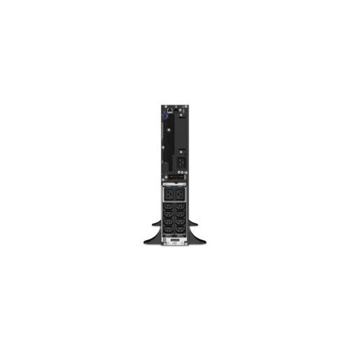 APC Smart-UPS SRT 3000VA Tower 230V