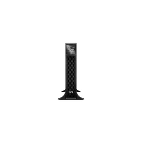 APC Smart-UPS SRT 3000VA Tower 230V