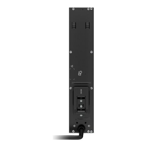 APC Smart-UPS SRT 48V 1kVA 1.5kVA Battery Pack