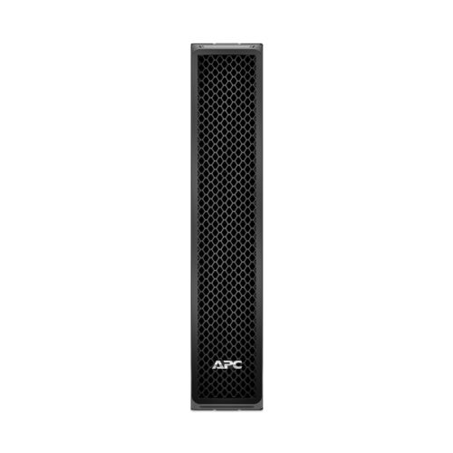 APC Smart-UPS SRT 48V 1kVA 1.5kVA Battery Pack