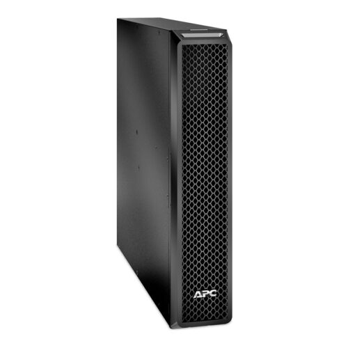 APC Smart-UPS SRT 48V 1kVA 1.5kVA Battery Pack