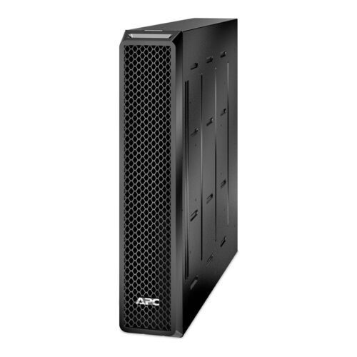 APC Smart-UPS SRT 48V 1kVA 1.5kVA Battery Pack