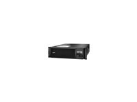 APC Smart-UPS SRT 5000VA RM 230V Marine