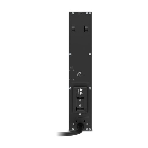APC Smart-UPS SRT 72V 2.2kVA 2U Battery Pack Tower 34kg