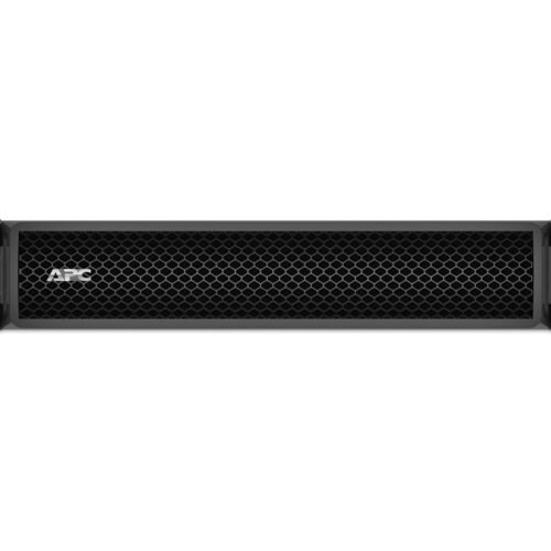 APC Smart-UPS SRT 72V 2.2kVA RM Battery Pack