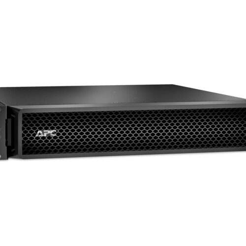 APC Smart-UPS SRT 72V 2.2kVA RM Battery Pack