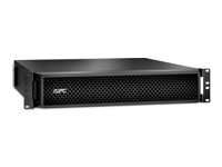 APC Smart-UPS SRT 72V 2.2kVA RM Battery Pack