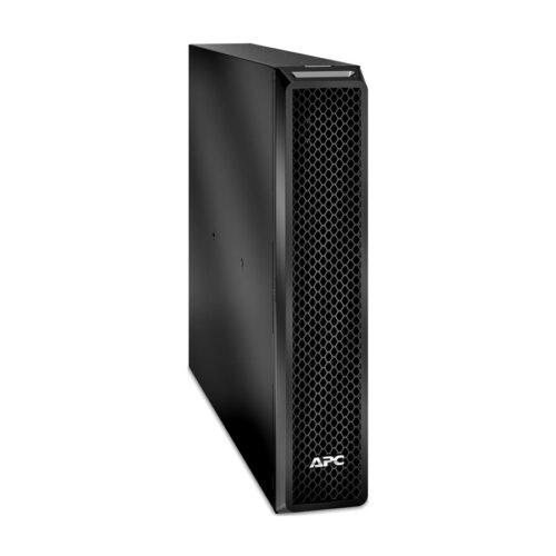 APC Smart-UPS SRT 96V 3kVA Battery Pack Website