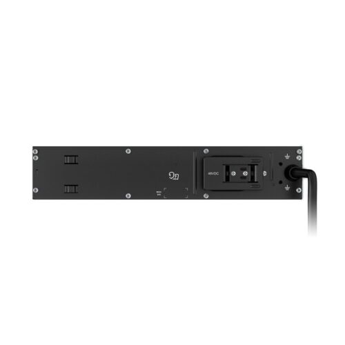 APC Smart-UPS SRT 96V 3kVA RM Battery Pack
