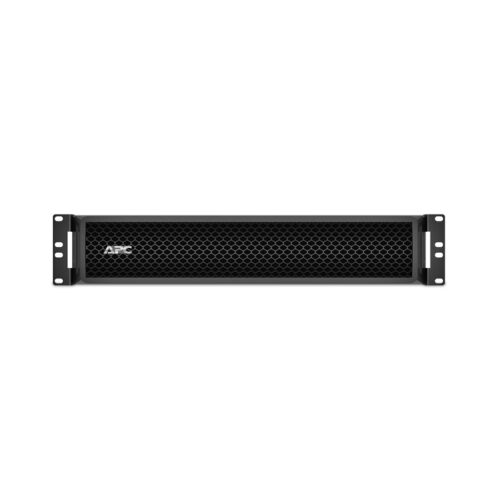 APC Smart-UPS SRT 96V 3kVA RM Battery Pack