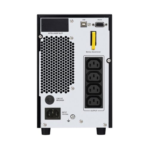 APC Smart-UPS SRV 2000VA 230V