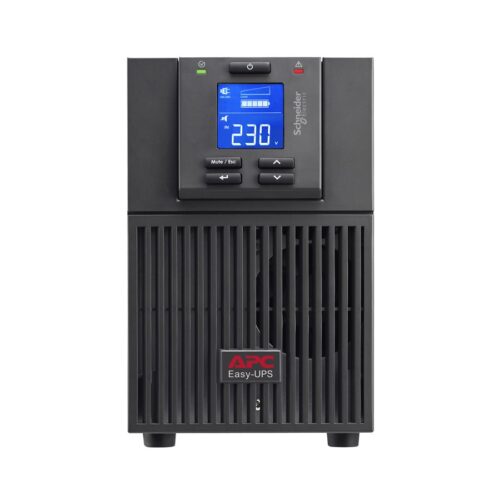 APC Smart-UPS SRV 2000VA 230V