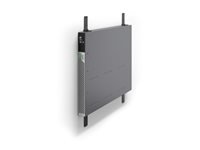 APC Smart-UPS Ultra 3000VA 230V 1U with Lithium-Ion Battery with SmartConnect
