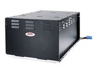 APC Smart-UPS Ultra Battery Pack 48V
