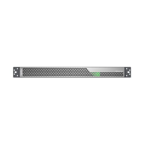 APC Smart-UPS Ultra Lithium-Ion Battery Pack 1U