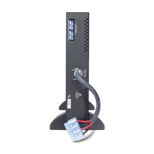 APC Smart-UPS XL Modular 48V Extended run batterie pack