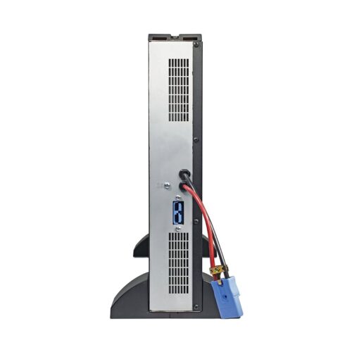 APC SmartUPS RT 48V Battery Pack