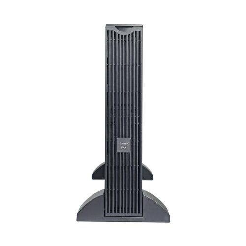 APC SmartUPS RT 48V Battery Pack