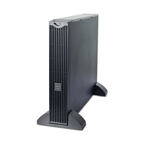 APC SmartUPS RT 48V Battery Pack