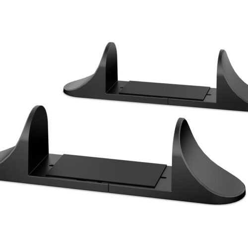 APC Stabilizing Feet for SMTL 1500VA