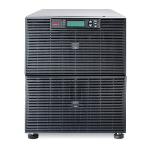 APC SURT EQUIPMENT CART