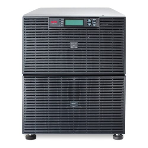 APC SURT EQUIPMENT CART